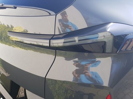 2026 BMW XM - thumbnail 18