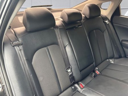 2017 Kia Optima - thumbnail 12