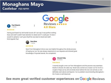 2021 Audi A3 SALOON 30 TFSI 110HP SE 4DR 'PARK ASSIST HEATED SEATS' €22,450 thumbnail