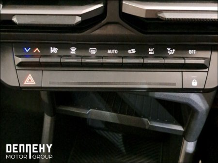 2026 Dacia Duster - thumbnail 23