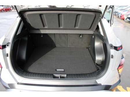 2024 Hyundai Kona 1.0 T-GDI Elegance €30,950 thumbnail