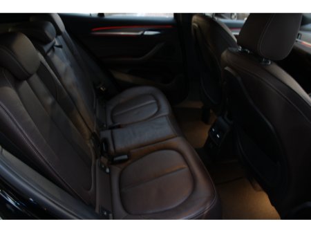 2021 BMW X2 X-DRIVE 25D M-SPORT PRO EDITION AUTO  // WHAT A CAR WITH  130,000KMS // BUY WITH CONFIDENCE AA AND SIMI APPROVED DEALER 2026 // FINANCE ARRANGED // ALL TRADE INS WELCOME // WELL WORTH VIEWING €31,950 thumbnail