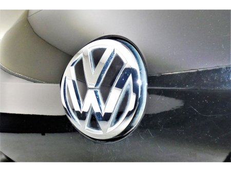 2015 Volkswagen Golf - thumbnail 25