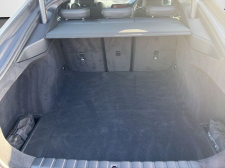 2023 BMW 4 Series - thumbnail 15