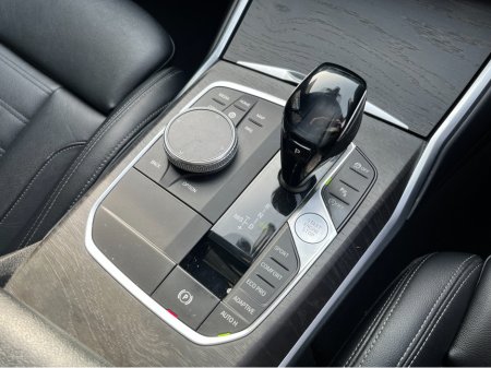 2020 BMW 3 Series - thumbnail 16