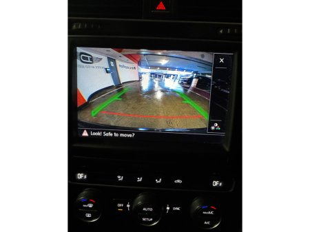 2013 Volkswagen Golf 1.4 TSI 140HP HIGHLINE €10,950 thumbnail