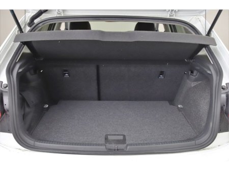 2018 Volkswagen Polo 1.0 TSI DSG COMFORTLINE *CARPLAY*ANDROID*REVERSE CAM* thumbnail