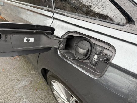 2021 Audi A6 S LINE BLACK EDITION 50 TFSI E QUATTRO //PANORAMIC ROOF//VERY LOW LIEAGE//SUPERB SPEC//SIMI AND AA DEALER €43,950 thumbnail