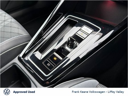 2024 Volkswagen Golf - thumbnail 22