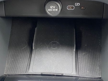 2023 Volvo XC40 - thumbnail 21