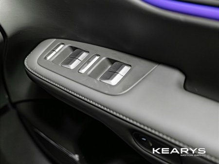 2026 Xpeng G6  thumbnail