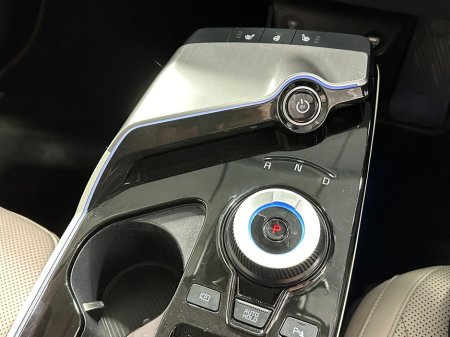 2023 Kia EV6 - thumbnail 20