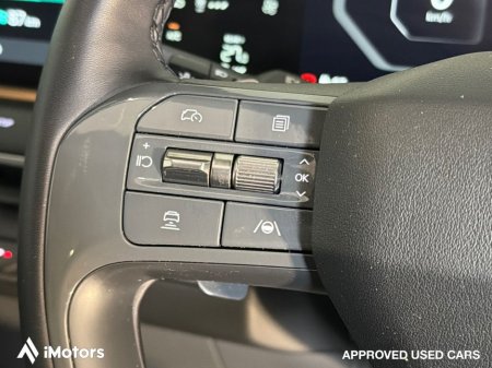 2024 Kia EV9 (242) GT Line 6 SEATER AWD 5DR Auto €74,800 thumbnail