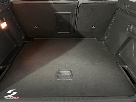 2023 Peugeot 3008 (232) FL ALLURE 1.5 BLUEHDI 130PS AUTOMATIC €29,950 thumbnail