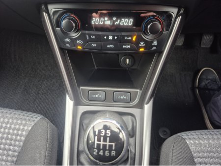 2023 Suzuki SX4 S-Cross - thumbnail 15