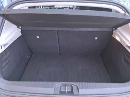 2020 Renault Clio - thumbnail 13