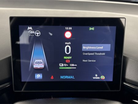 2024 MG 4 - thumbnail 20