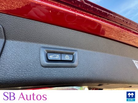 2018 BMW 2 Series Gran Tourer 182 BMW 218D Gran Tourer Sport 7 Seater €19,950 thumbnail