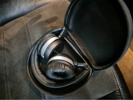 2017 Porsche Cayenne - thumbnail 16