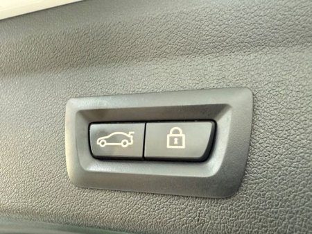 2020 BMW 1 Series - thumbnail 10