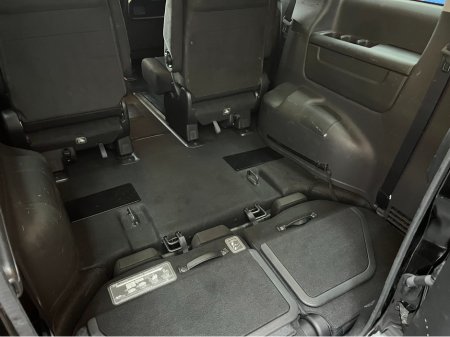 2020 Honda Stepwagon €28950 2020 HONDA STEPWAGON EHEV G SPADA SENSING 2.0 AUTOMATIC / CRUISE CONTROL / REVERSE CAMERA / AUTOMATIC DOORS / 7 SEATS €28,950 thumbnail