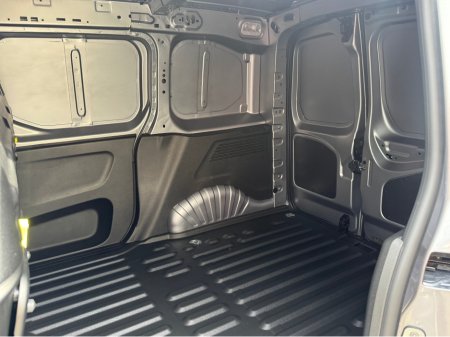 2026 Citroen Berlingo - thumbnail 14