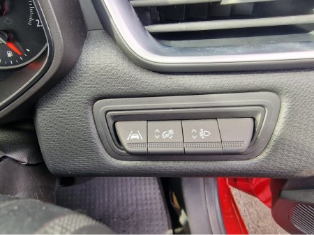 2022 Renault Clio - thumbnail 20