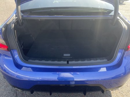 2025 BMW 3 Series - thumbnail 14