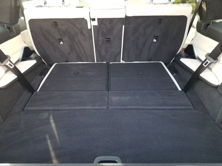 2026 BMW X7 - thumbnail 11