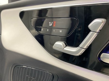 2025 Mercedes-Benz GLC Class - thumbnail 18