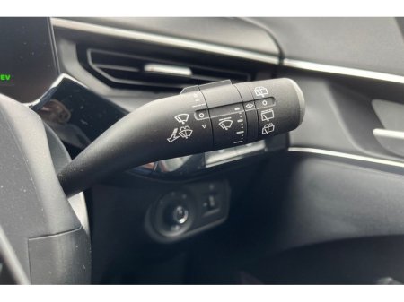 2025 MG MG3 - thumbnail 12