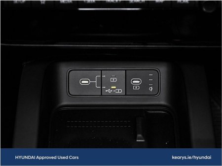 2026 Hyundai Ioniq 5 N 84 kWh Order Today! €82,495 thumbnail