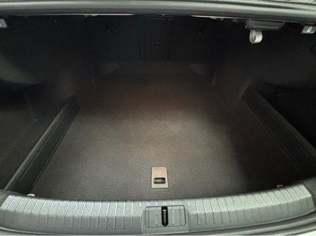 2018 Volkswagen Passat VOLKSWAGEN PASSAT 2.0 TSI DSG*PANORAMIC TILT AND SLIDE SUNROOF*PRO NAV MEDIA SYSTEM, APPLE CAR PLAY*HEATED MASSAGE ELECTRIC ADJUSTABLE SEATS*KEYLESS ENTRY*BLIND SPOT ASSIST*DCC ACC*PARK ASSIST*E BOOT €23,950 thumbnail