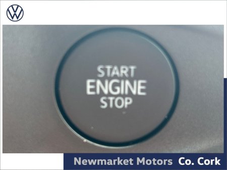 2026 Volkswagen Transporter - photo 6