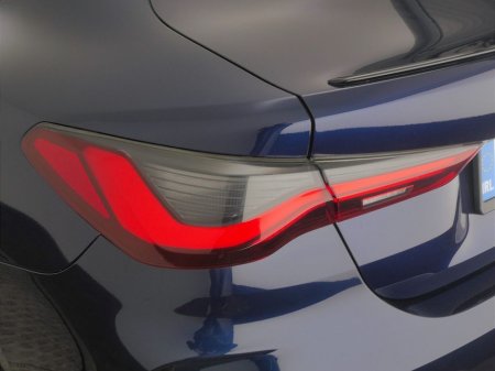 2023 BMW 4 Series - thumbnail 18