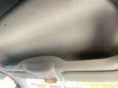 2022 Opel Combo - thumbnail 16