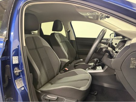 2018 Volkswagen Polo - thumbnail 6