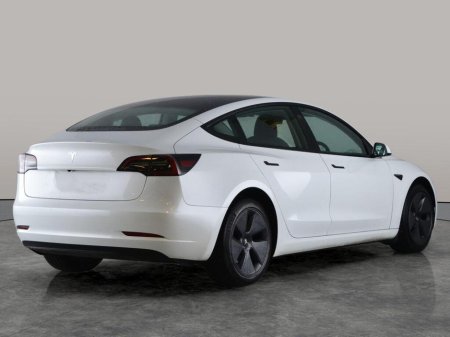 2023 Tesla Model 3 - thumbnail 3