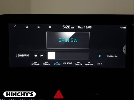 2022 Kia EV6 - thumbnail 14