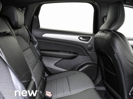 2024 Renault Arkana - thumbnail 13