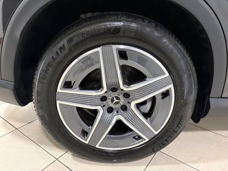 2024 Mercedes-Benz GLC Class 220d 4MATIC AMG LINE PLUS=ONLY 14000 MILES//TAN INTERIOR//D REG=ORIGINAL IRISH CAR WITH FULL MERCEDES SERVICE HISTORY=TAILORED FINANCE PACKAGES AVAILA €64,995 thumbnail