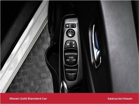 2026 Nissan Juke - thumbnail 16