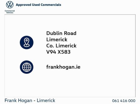 2023 Renault Kangoo - thumbnail 8