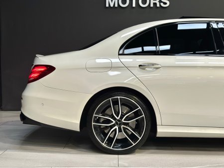 2019 Mercedes-Benz AMG - thumbnail 8