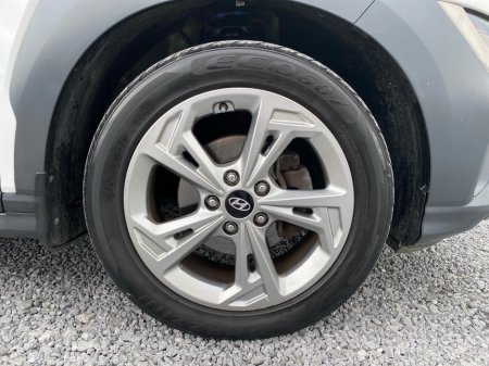 2023 Hyundai Kona - thumbnail 21