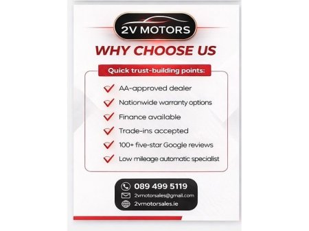 2017 Renault Kadjar - thumbnail 28