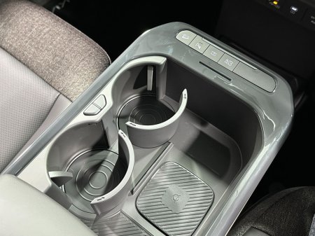 2026 Kia EV5 - thumbnail 26