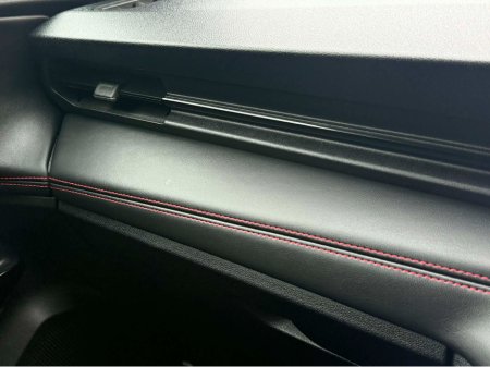 2025 Ford Puma - thumbnail 18