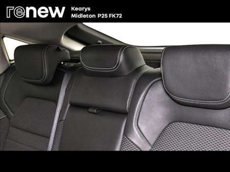 2023 Renault Arkana - thumbnail 17