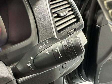 2019 Volvo XC90 R-Design PP AWD 2.0 D5 €43,400 thumbnail